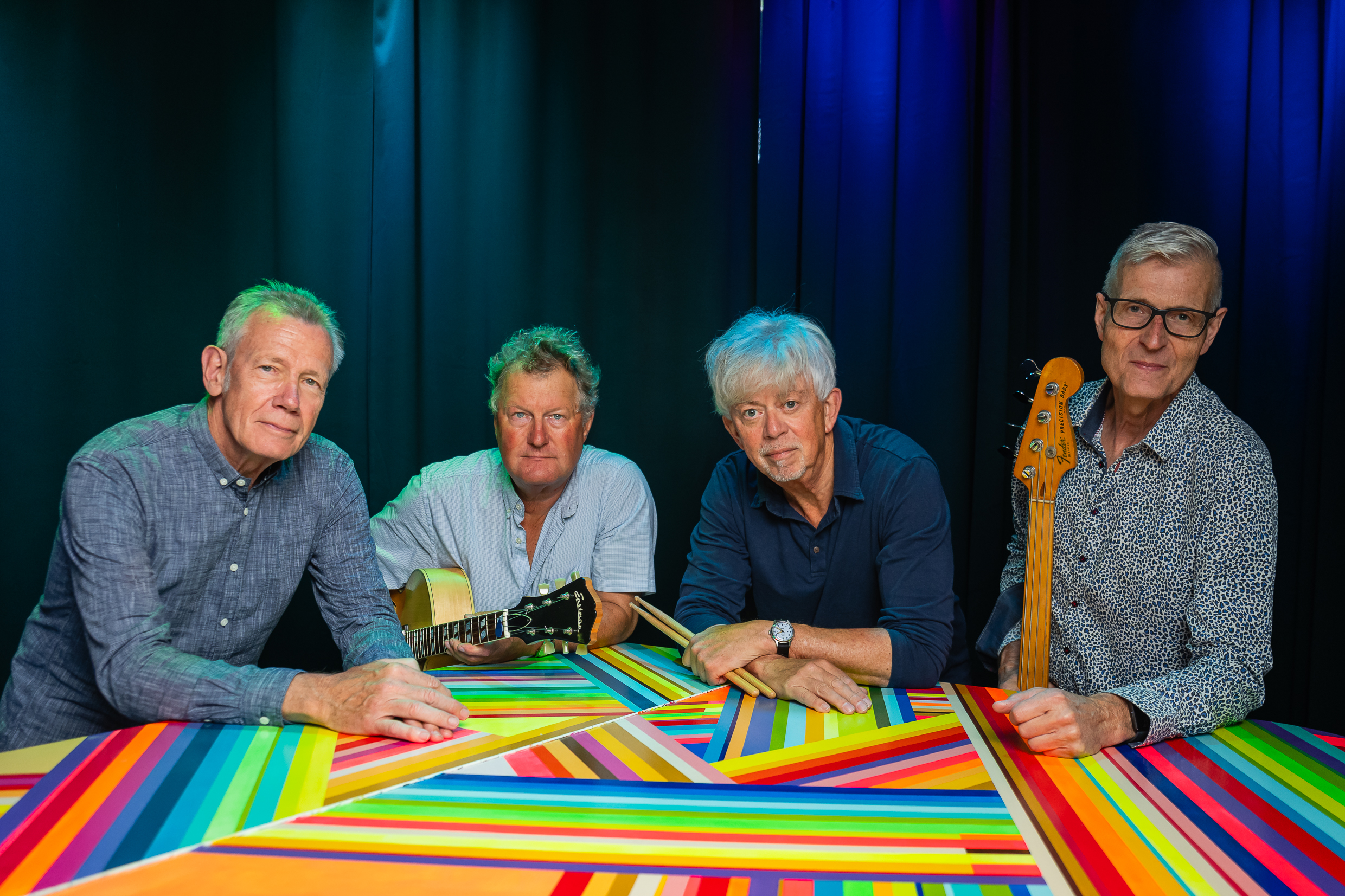 SFEL bandfoto 4