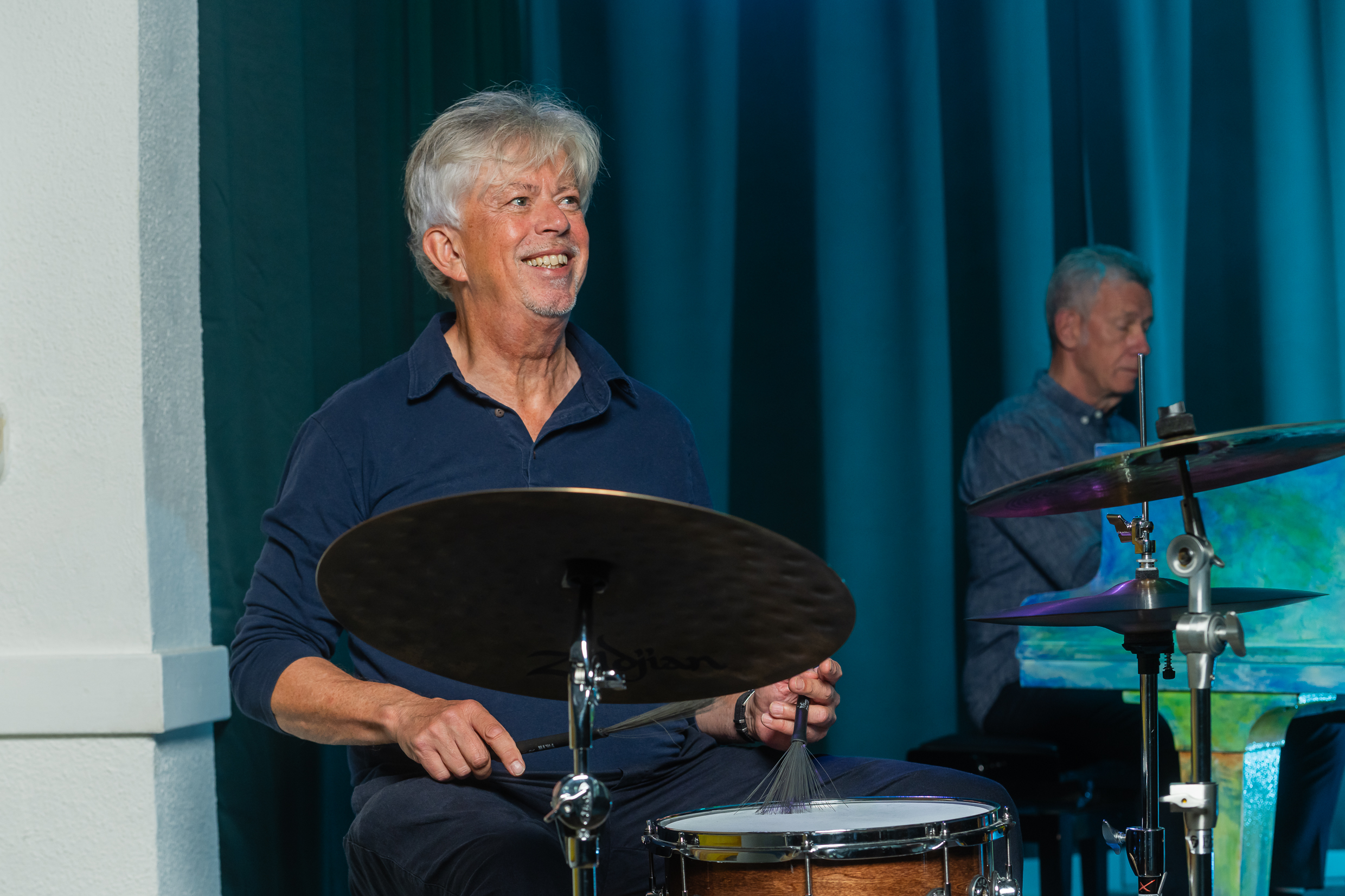 SFEL bandfoto 6